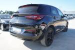 opel-grandland-2023-diesel-1499cc
