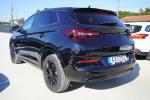 opel-grandland-2023-diesel-1499cc