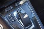 opel-grandland-2023-diesel-1499cc