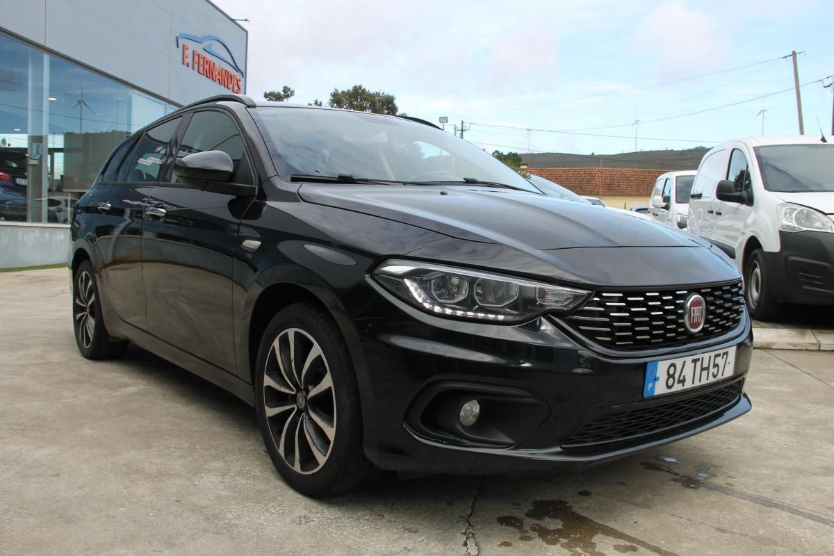 fiat-tipo-station-wagon-2017-diesel-1248cc