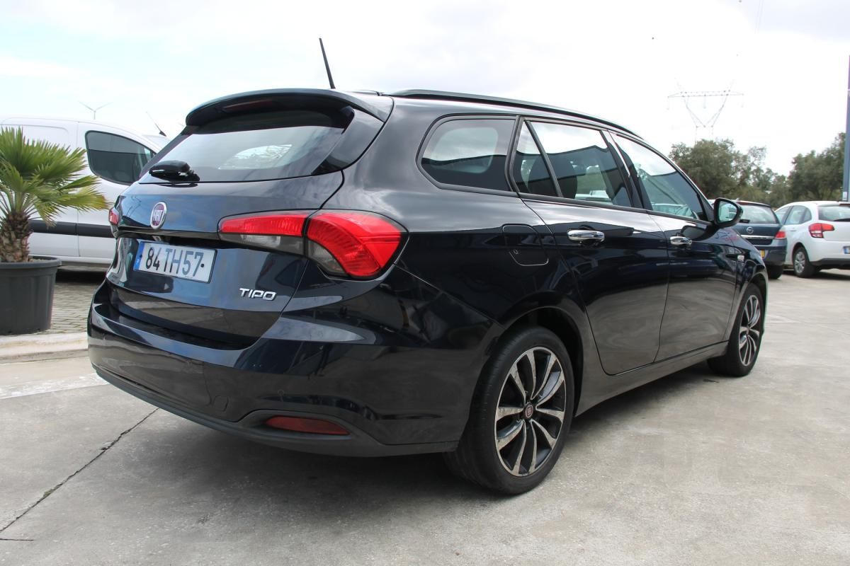 fiat-tipo-station-wagon-2017-diesel-1248cc