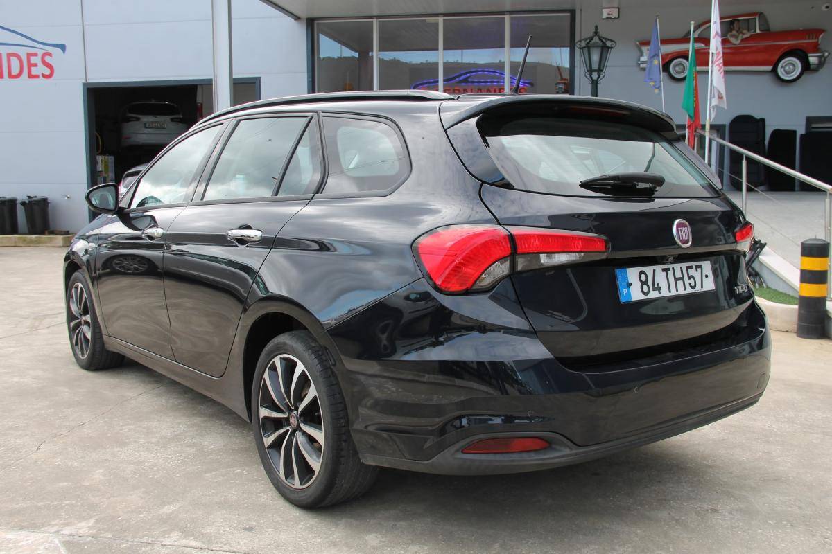 fiat-tipo-station-wagon-2017-diesel-1248cc