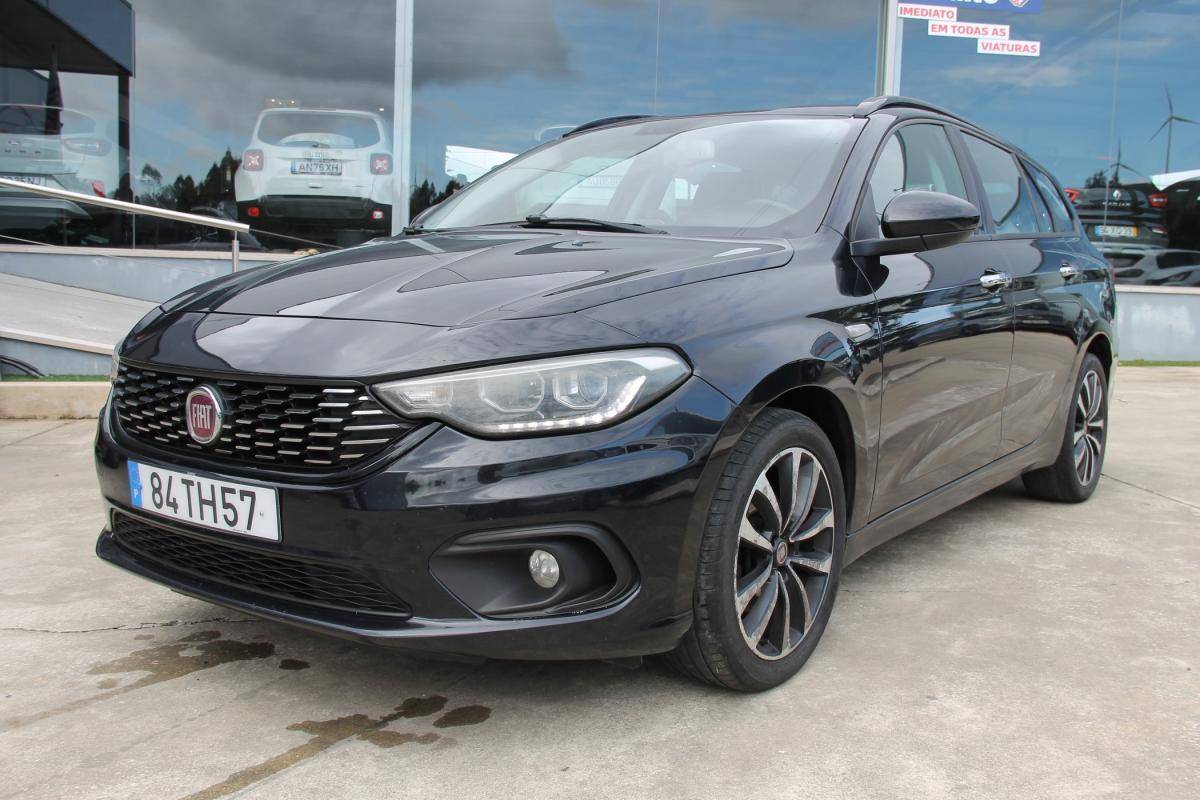 fiat-tipo-station-wagon-2017-diesel-1248cc
