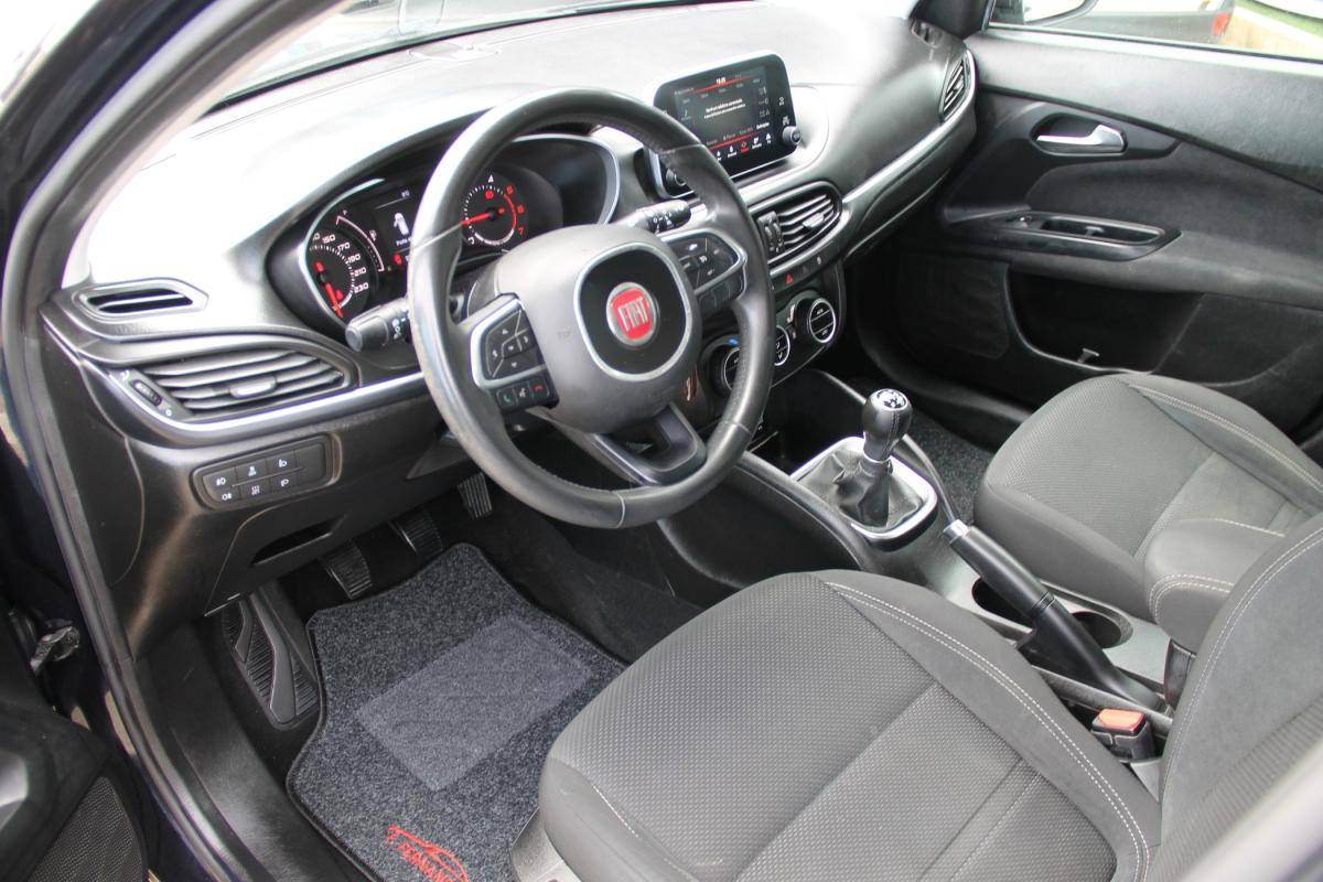 fiat-tipo-station-wagon-2017-diesel-1248cc