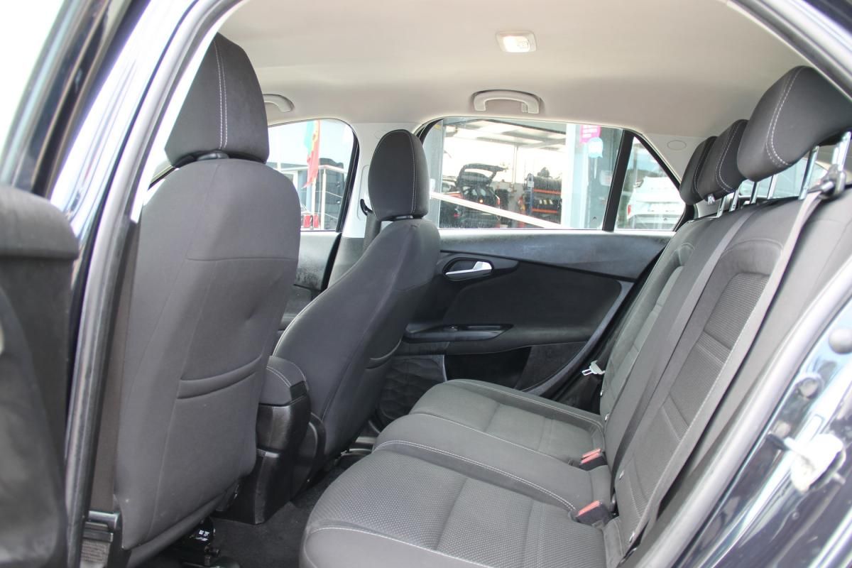 fiat-tipo-station-wagon-2017-diesel-1248cc
