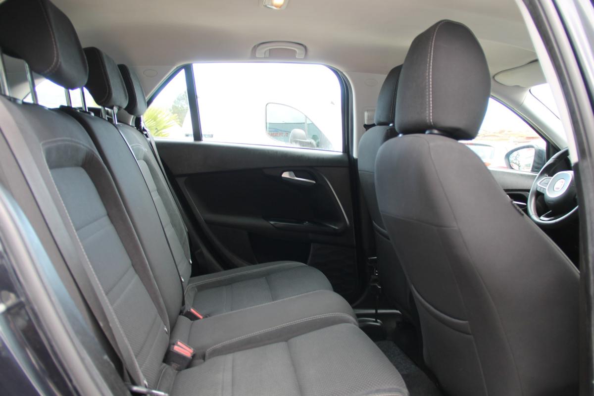 fiat-tipo-station-wagon-2017-diesel-1248cc