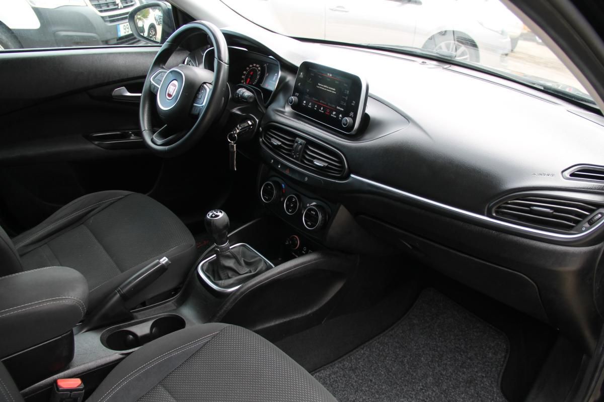 fiat-tipo-station-wagon-2017-diesel-1248cc