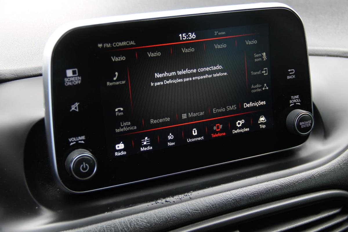 fiat-tipo-station-wagon-2017-diesel-1248cc