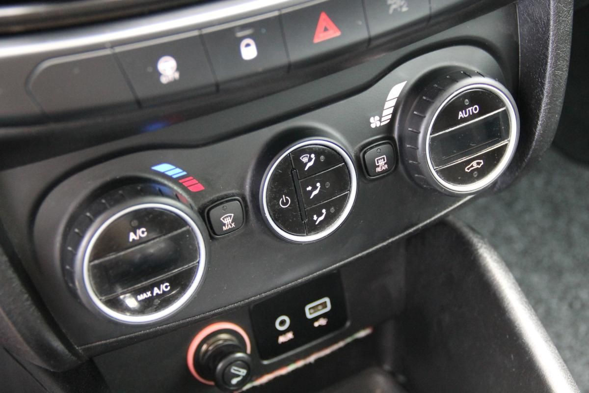 fiat-tipo-station-wagon-2017-diesel-1248cc