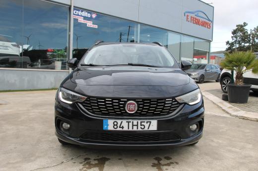 fiat-tipo-station-wagon-2017-diesel-1248cc