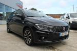 fiat-tipo-station-wagon-2017-diesel-1248cc