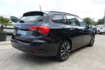 fiat-tipo-station-wagon-2017-diesel-1248cc