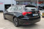 fiat-tipo-station-wagon-2017-diesel-1248cc