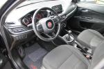 fiat-tipo-station-wagon-2017-diesel-1248cc