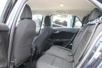 fiat-tipo-station-wagon-2017-diesel-1248cc