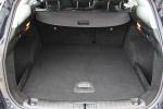 fiat-tipo-station-wagon-2017-diesel-1248cc
