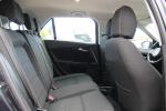 fiat-tipo-station-wagon-2017-diesel-1248cc