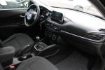 fiat-tipo-station-wagon-2017-diesel-1248cc