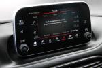 fiat-tipo-station-wagon-2017-diesel-1248cc