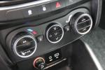fiat-tipo-station-wagon-2017-diesel-1248cc