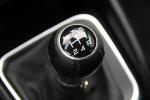 fiat-tipo-station-wagon-2017-diesel-1248cc
