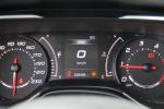 fiat-tipo-station-wagon-2017-diesel-1248cc