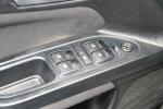 fiat-tipo-station-wagon-2017-diesel-1248cc