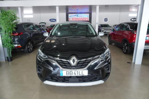 renault-captur-2023-gasolina-999cc