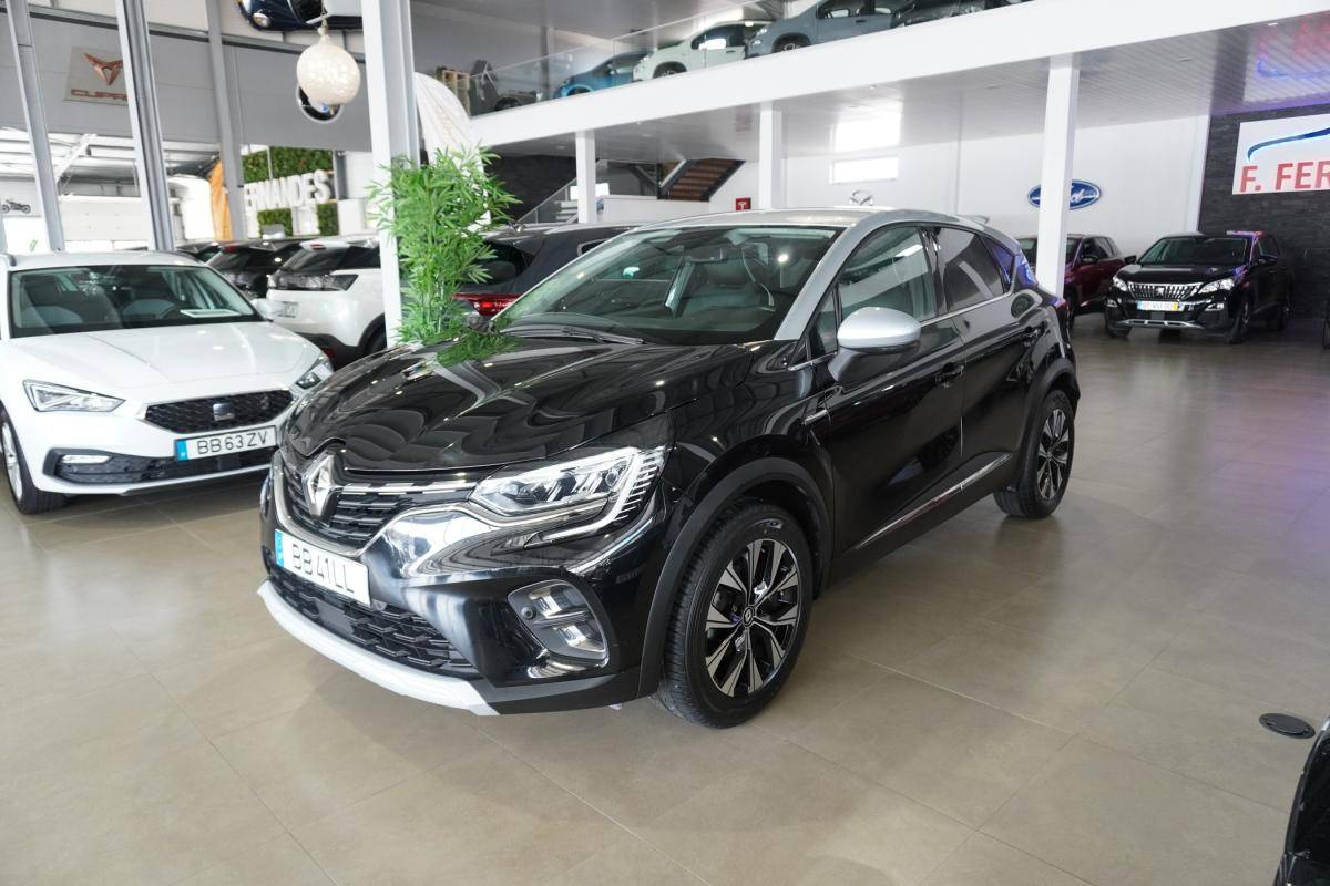 renault-captur-2023-gasolina-999cc