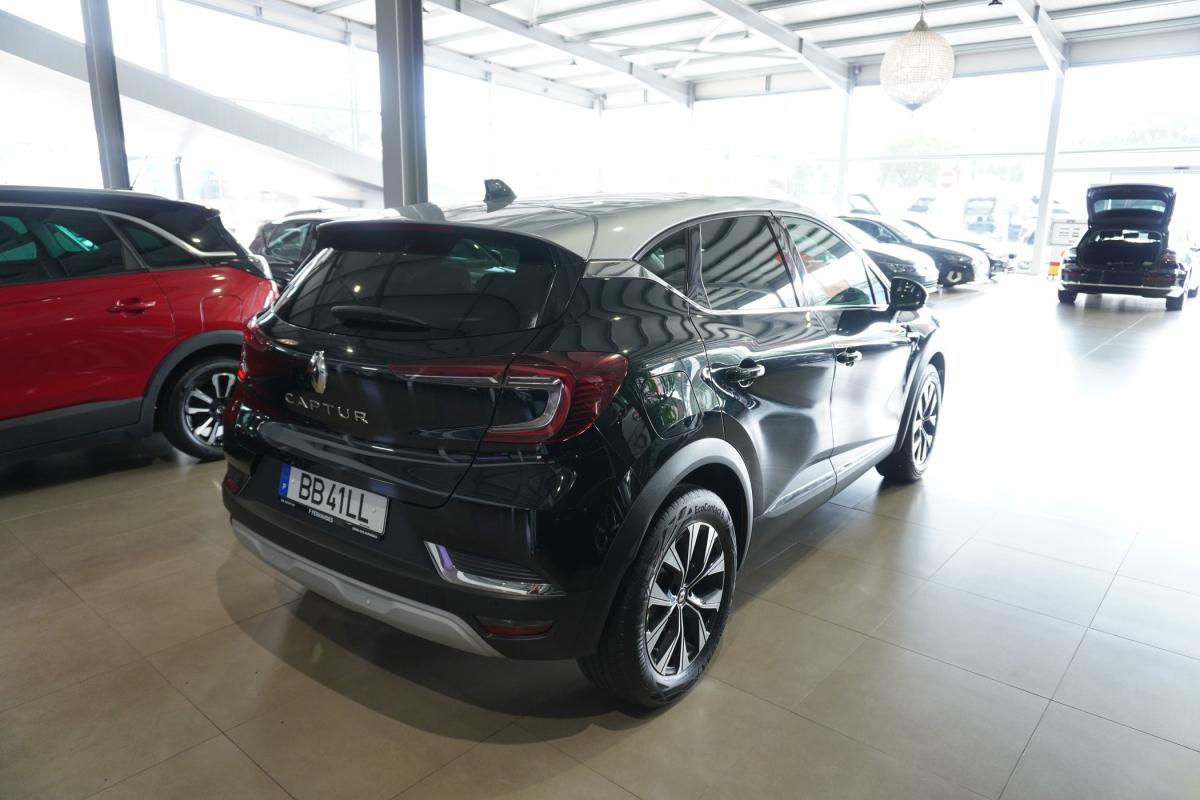 renault-captur-2023-gasolina-999cc