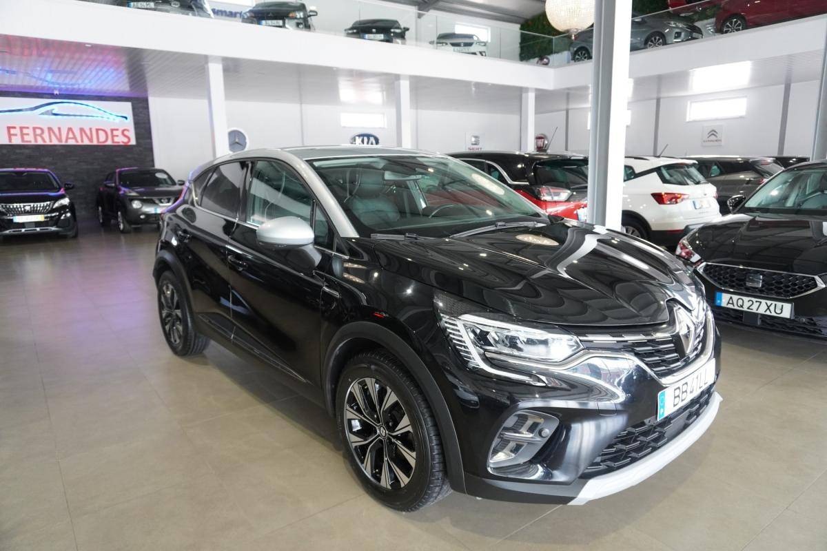 renault-captur-2023-gasolina-999cc