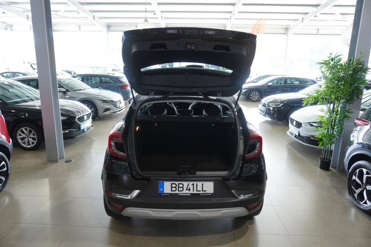 renault-captur-2023-gasolina-999cc