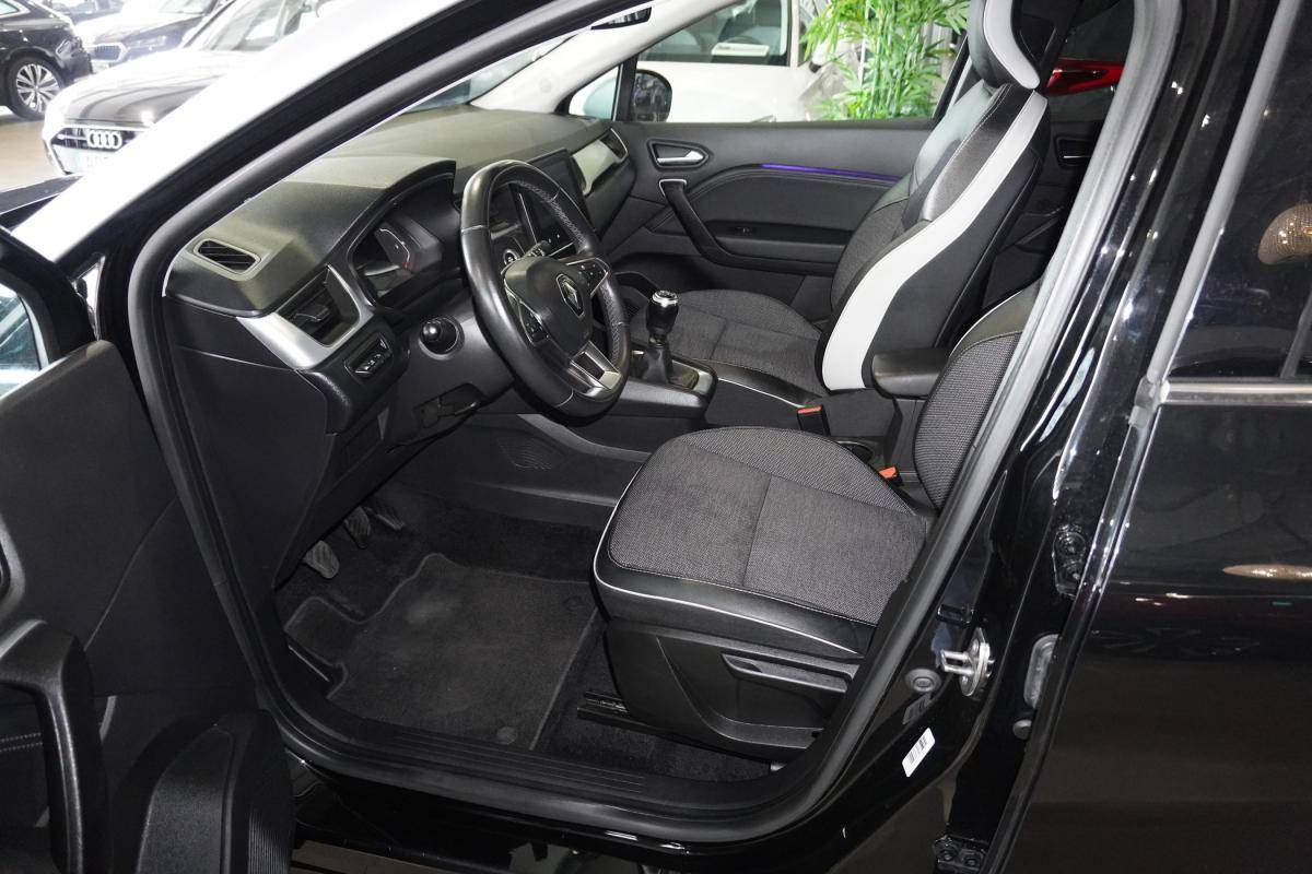 renault-captur-2023-gasolina-999cc