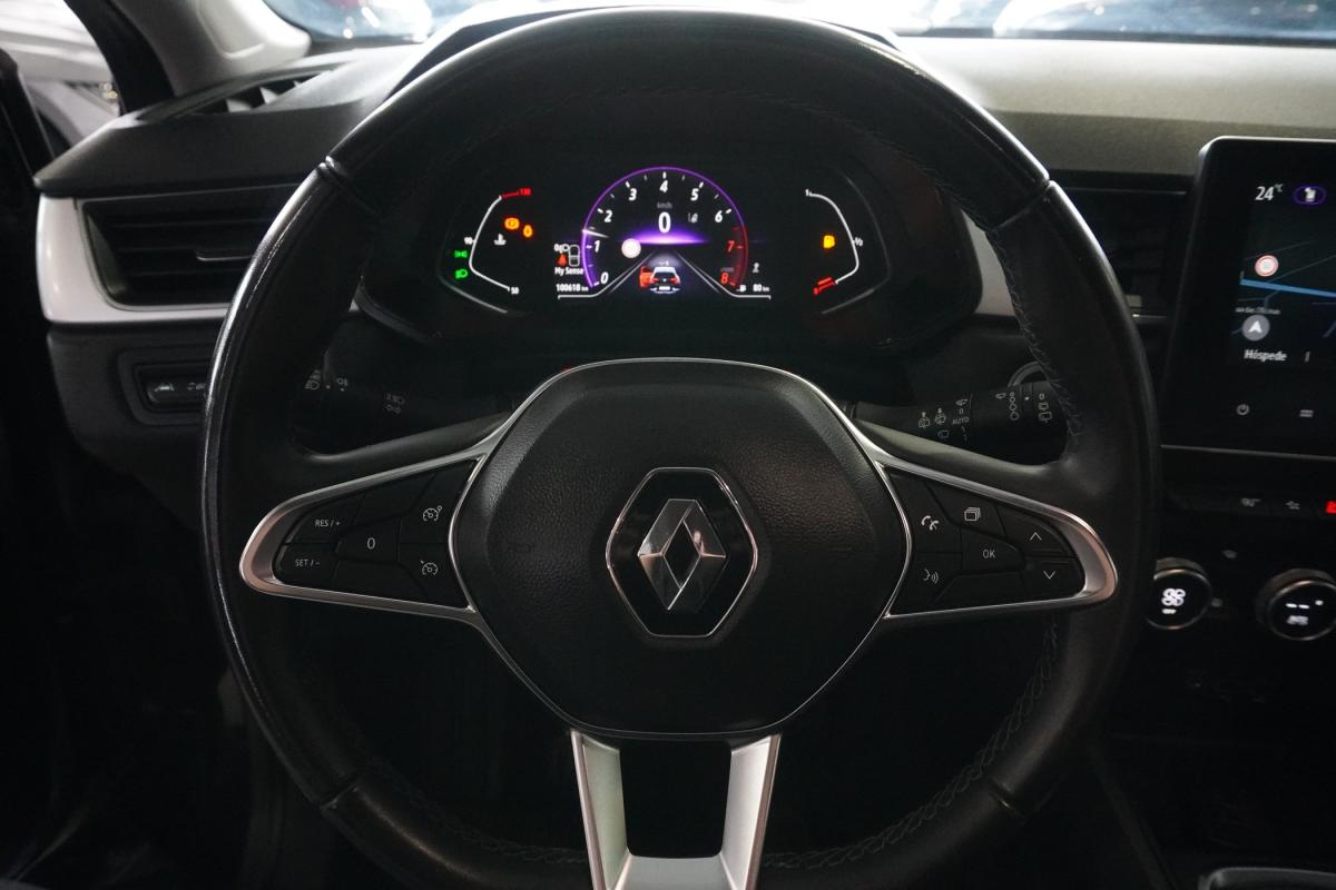 renault-captur-2023-gasolina-999cc
