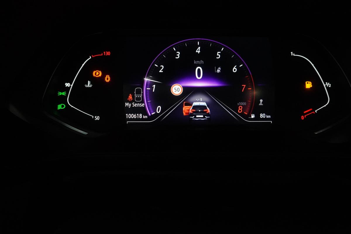 renault-captur-2023-gasolina-999cc