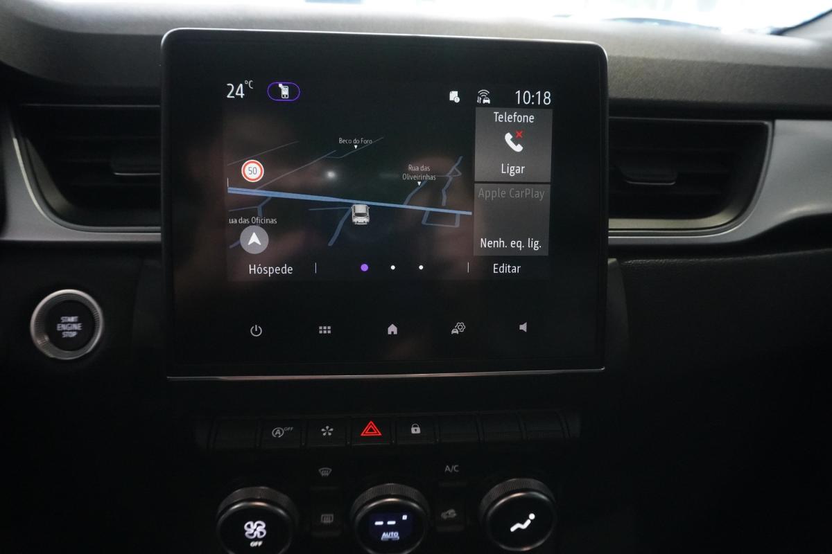 renault-captur-2023-gasolina-999cc