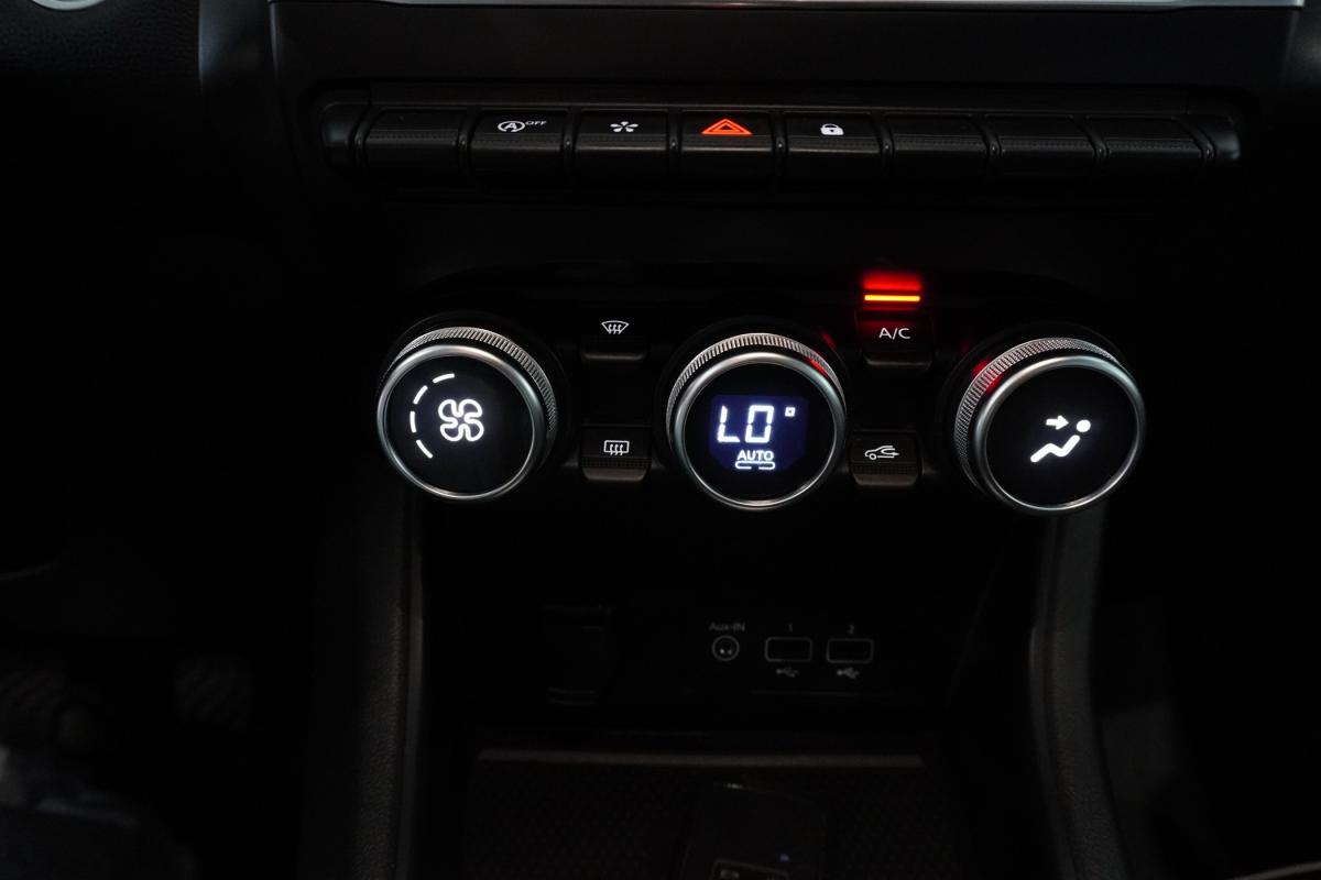 renault-captur-2023-gasolina-999cc
