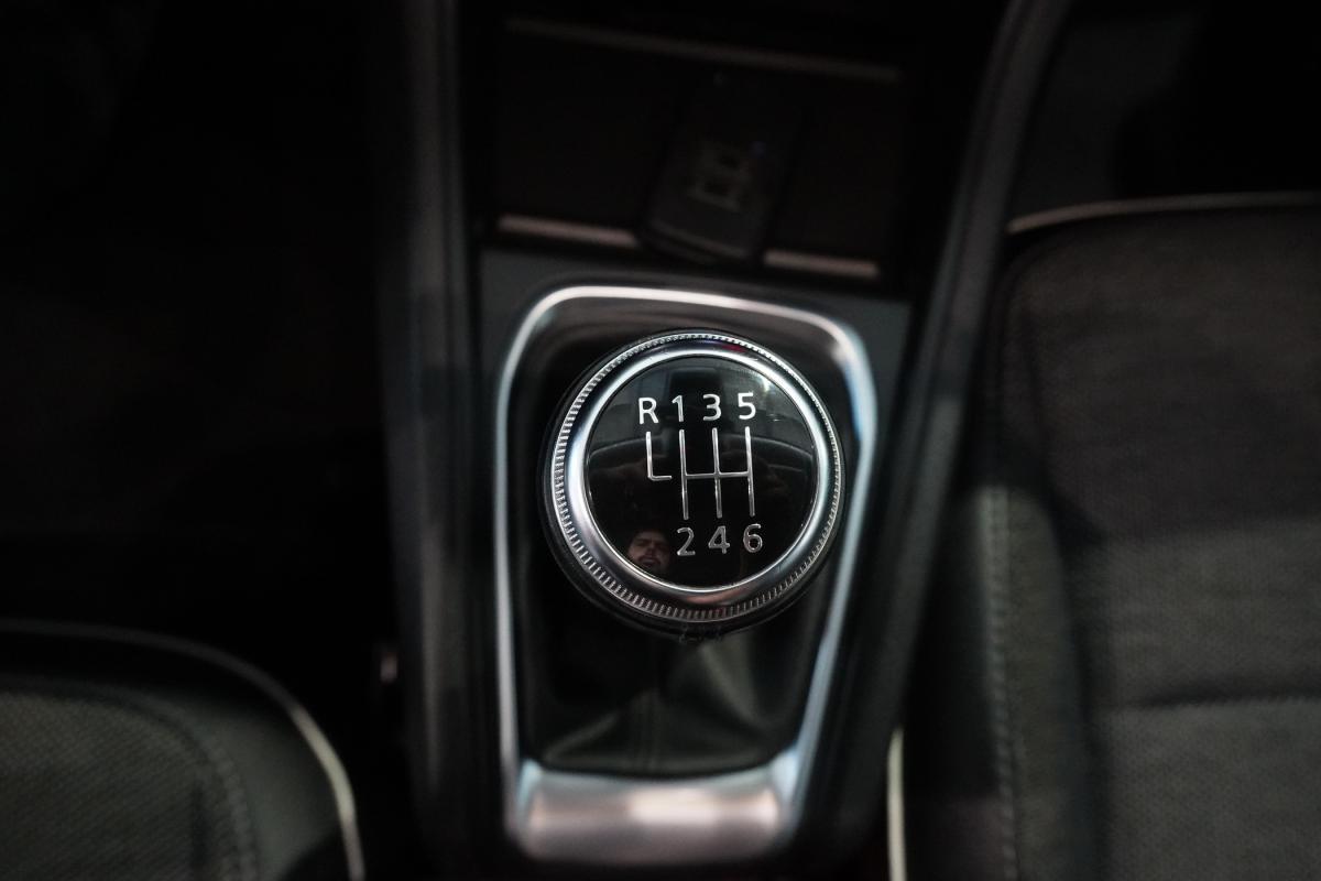 renault-captur-2023-gasolina-999cc