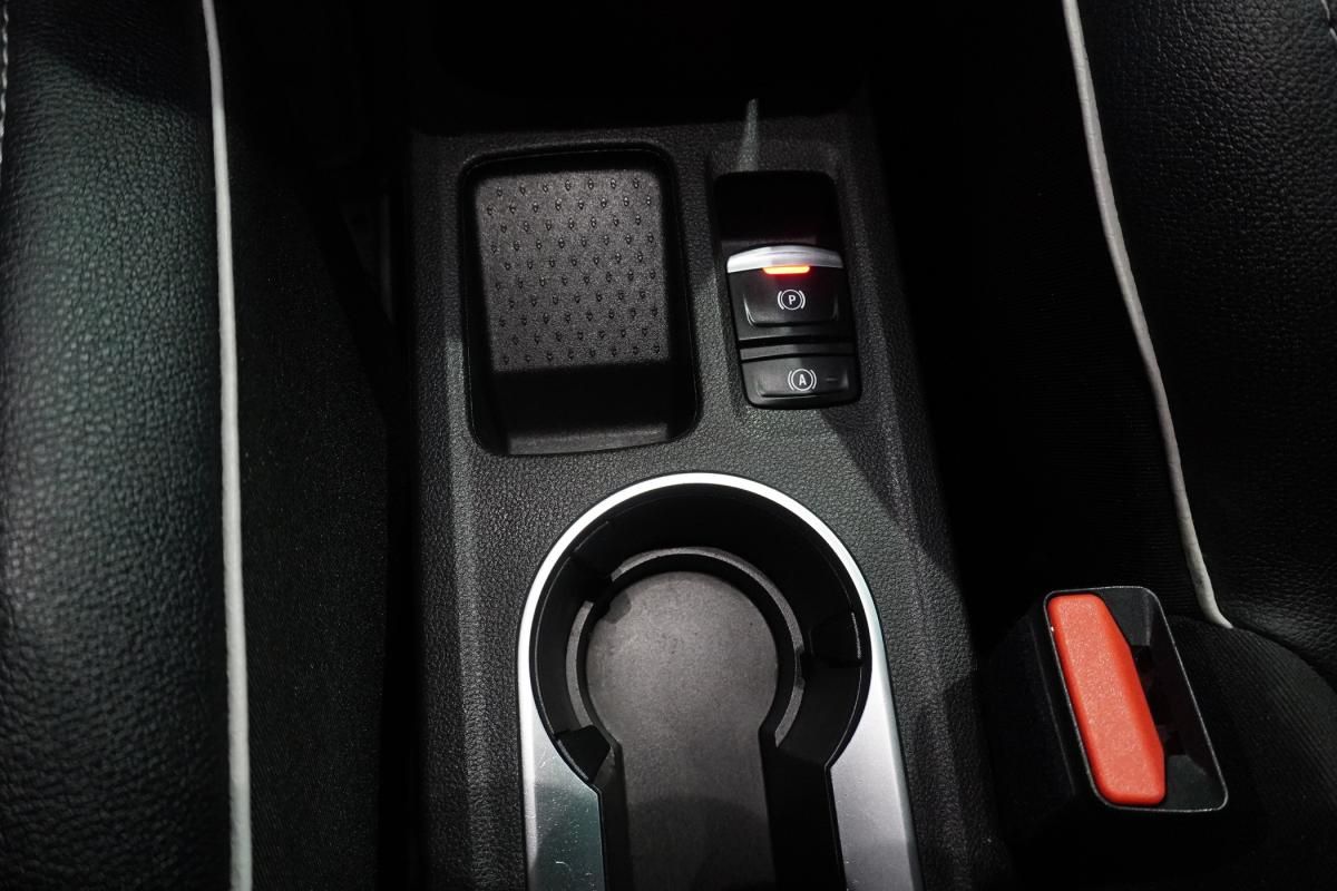 renault-captur-2023-gasolina-999cc