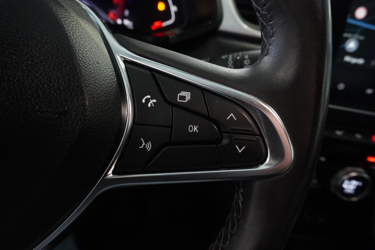 renault-captur-2023-gasolina-999cc