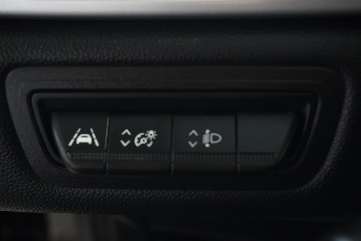 renault-captur-2023-gasolina-999cc
