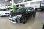 renault-captur-2023-gasolina-999cc