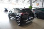 renault-captur-2023-gasolina-999cc