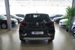 renault-captur-2023-gasolina-999cc