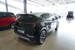 renault-captur-2023-gasolina-999cc