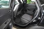 renault-captur-2023-gasolina-999cc