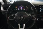 renault-captur-2023-gasolina-999cc