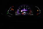 renault-captur-2023-gasolina-999cc