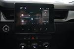 renault-captur-2023-gasolina-999cc