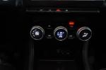 renault-captur-2023-gasolina-999cc
